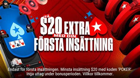 poker på nätet|Onlinepoker – Spela poker på PokerStars™.